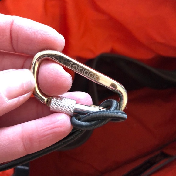 Tokidoki large handbag near perfect 👌 - Picture 5 of 6